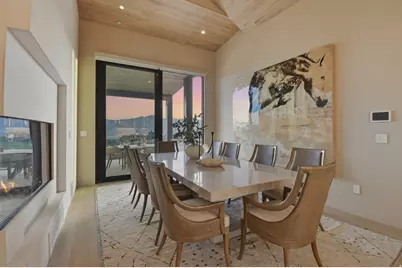 11546 N Fox Hollow Ct, Hideout, UT 84036 - Photo 11