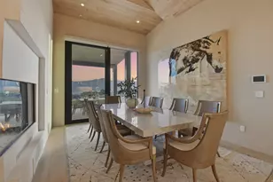 11546 N Fox Holw Ct, Hideout, UT 84036 - Photo 11