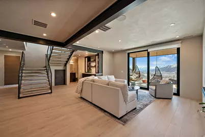 11546 N Fox Hollow Ct, Hideout, UT 84036 - Photo 31