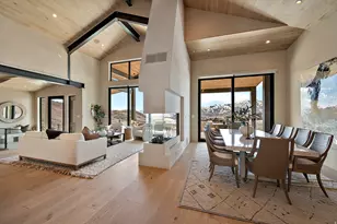 11546 N Fox Holw Ct, Hideout, UT 84036 - Photo 9