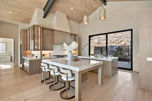 11546 N Fox Holw Ct, Hideout, UT 84036 - Photo 13