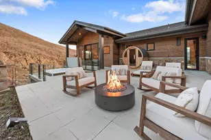11546 N Fox Holw Ct, Hideout, UT 84036 - Photo 49
