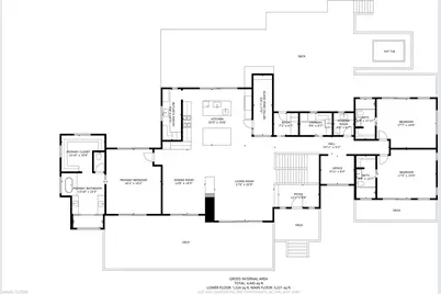 11546 N Fox Hollow Ct, Hideout, UT 84036 - Photo 57