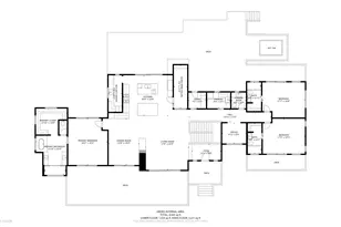 11546 N Fox Holw Ct, Hideout, UT 84036 - Photo 57