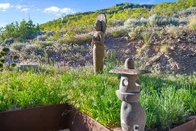 11546 N Fox Hollow Ct, Hideout, UT 84036 - Photo 63