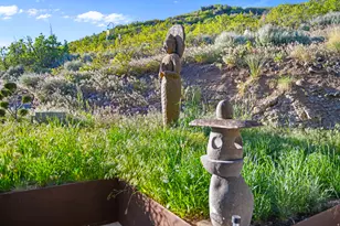 11546 N Fox Holw Ct, Hideout, UT 84036 - Photo 63