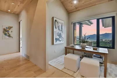 11546 N Fox Hollow Ct, Hideout, UT 84036 - Photo 27