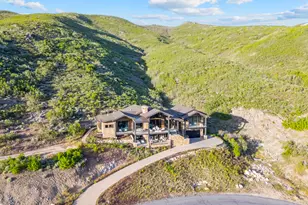 11546 N Fox Holw Ct, Hideout, UT 84036 - Photo 59