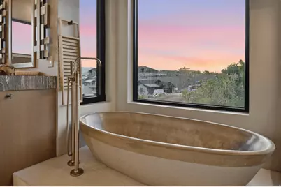 11546 N Fox Hollow Ct, Hideout, UT 84036 - Photo 25