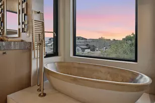 11546 N Fox Holw Ct, Hideout, UT 84036 - Photo 25