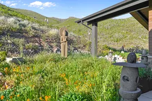 11546 N Fox Holw Ct, Hideout, UT 84036 - Photo 65