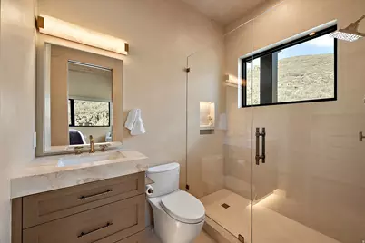 11546 N Fox Hollow Ct, Hideout, UT 84036 - Photo 39