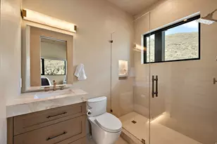 11546 N Fox Holw Ct, Hideout, UT 84036 - Photo 39