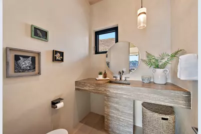 11546 N Fox Hollow Ct, Hideout, UT 84036 - Photo 29