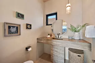 11546 N Fox Holw Ct, Hideout, UT 84036 - Photo 29