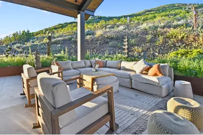 11546 N Fox Hollow Ct, Hideout, UT 84036 - Photo 17