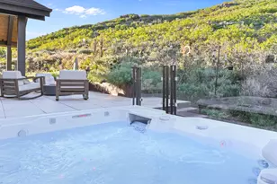 11546 N Fox Holw Ct, Hideout, UT 84036 - Photo 5