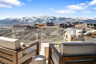 11546 N Fox Holw Ct, Hideout, UT 84036 - Photo 53
