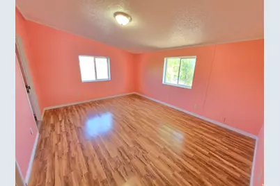 2753 S 2620 W #136, West Valley, UT 84119 - Photo 21