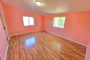 2753 S 2620 W, West Valley, UT 84119 - Photo 21