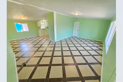 2753 S 2620 W #136, West Valley, UT 84119 - Photo 7