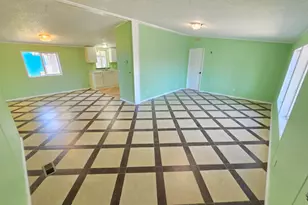 2753 S 2620 W, West Valley, UT 84119 - Photo 7