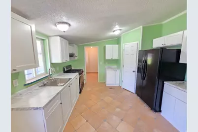 2753 S 2620 W #136, West Valley, UT 84119 - Photo 9