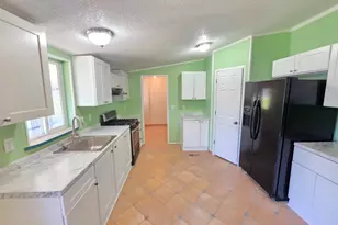 2753 S 2620 W, West Valley, UT 84119 - Photo 9