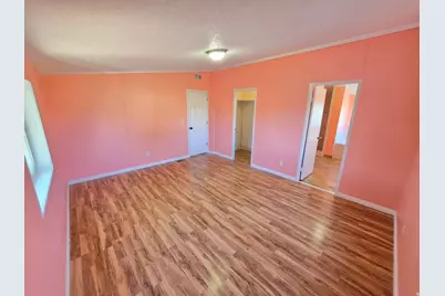 2753 S 2620 W #136, West Valley, UT 84119 - Photo 17