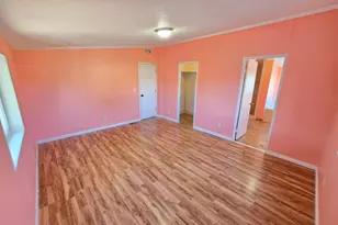 2753 S 2620 W, West Valley, UT 84119 - Photo 17