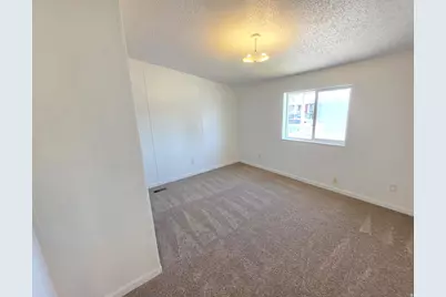 2753 S 2620 W #136, West Valley, UT 84119 - Photo 15