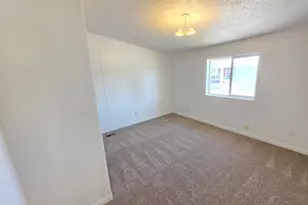 2753 S 2620 W, West Valley, UT 84119 - Photo 15
