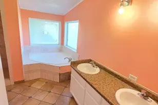 2753 S 2620 W, West Valley, UT 84119 - Photo 19