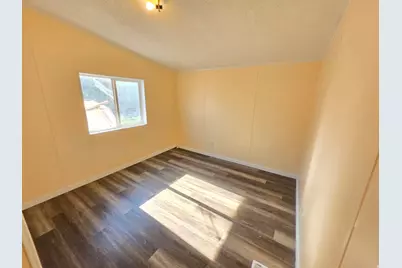 2753 S 2620 W #136, West Valley, UT 84119 - Photo 11