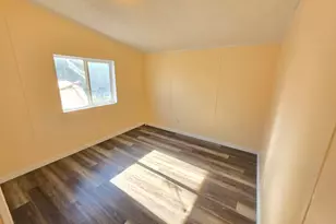 2753 S 2620 W, West Valley, UT 84119 - Photo 11