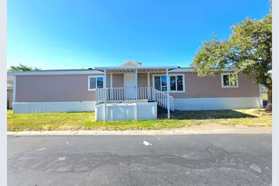 2753 S 2620 W #136, West Valley, UT 84119 - Photo 1