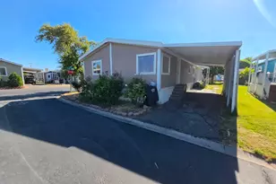 2753 S 2620 W, West Valley, UT 84119 - Photo 3