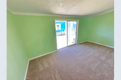 2753 S 2620 W #136, West Valley, UT 84119 - Photo 5