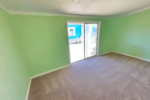 2753 S 2620 W, West Valley, UT 84119 - Photo 5