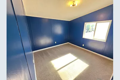2753 S 2620 W #136, West Valley, UT 84119 - Photo 13