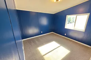 2753 S 2620 W, West Valley, UT 84119 - Photo 13