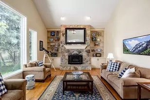 3329 E Tall Pine Ln S, Cottonwood Heights, UT 84121 - Photo 25
