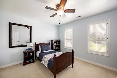 3329 E Tall Pine Ln S, Cottonwood Heights, UT 84121 - Photo 31