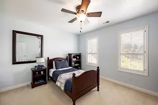 3329 E Tall Pine Ln S, Cottonwood Heights, UT 84121 - Photo 31