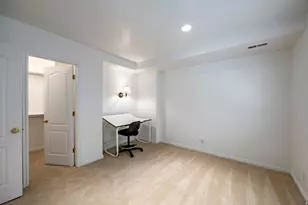 3329 E Tall Pine Ln S, Cottonwood Heights, UT 84121 - Photo 47