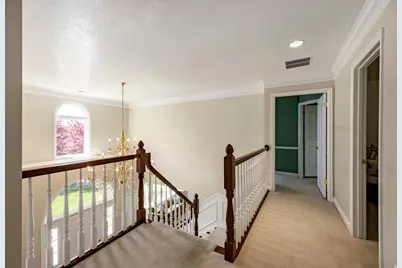 3329 E Tall Pine Ln S, Cottonwood Heights, UT 84121 - Photo 33
