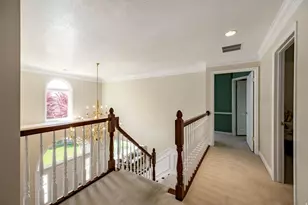 3329 E Tall Pine Ln S, Cottonwood Heights, UT 84121 - Photo 33
