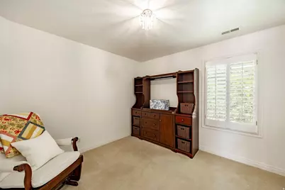 3329 E Tall Pine Ln S, Cottonwood Heights, UT 84121 - Photo 35