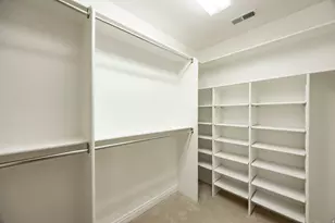 3329 E Tall Pine Ln S, Cottonwood Heights, UT 84121 - Photo 39