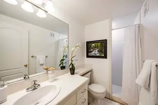 3329 E Tall Pine Ln S, Cottonwood Heights, UT 84121 - Photo 45